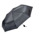 Compact Umbrella | https://www.bestnamebadges.com