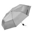 Compact Umbrella | https://www.bestnamebadges.com