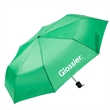 Compact Umbrella | https://www.bestnamebadges.com
