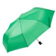Compact Umbrella | https://www.bestnamebadges.com