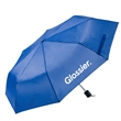 Compact Umbrella | https://www.bestnamebadges.com