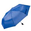 Compact Umbrella | https://www.bestnamebadges.com