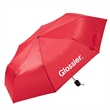 Compact Umbrella | https://www.bestnamebadges.com