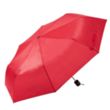 Compact Umbrella | https://www.bestnamebadges.com