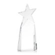 Vernon Star Award | https://www.bestnamebadges.com