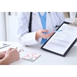 Post-it® Custom Printed Notepad  3x3 | https://www.bestnamebadges.com