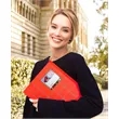 Post-it® Notes Mobile Pack | https://www.bestnamebadges.com