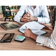 Post-it® Pop-up Note Dispenser | https://www.bestnamebadges.com