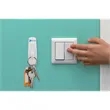 Command® Brand Custom Printed Hooks | https://www.bestnamebadges.com