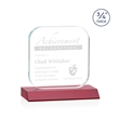 App Award - Red | https://www.bestnamebadges.com
