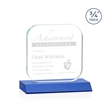 App Award - Blue | https://www.bestnamebadges.com