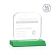 App Award - Green | https://www.bestnamebadges.com