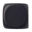 Square Shaped Stress Ball | https://www.bestnamebadges.com
