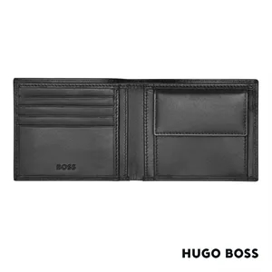Hugo-Boss-Classic-Smooth-Coin-Purse