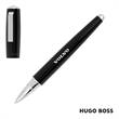 Hugo Boss® Pure Cloud Pen | https://www.bestnamebadges.com