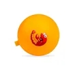 Reusable Silicone Water Balloon | https://www.bestnamebadges.com