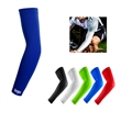 Lycra Sports Armguards | https://www.bestnamebadges.com