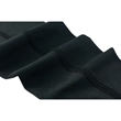 Lycra Sports Armguards | https://www.bestnamebadges.com