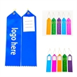 Custom Award Ribbons | https://www.bestnamebadges.com
