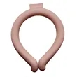 Cold Ice Neck Cooler | https://www.bestnamebadges.com