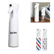 Portable Spray Bottle | https://www.bestnamebadges.com