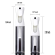 Portable Spray Bottle | https://www.bestnamebadges.com