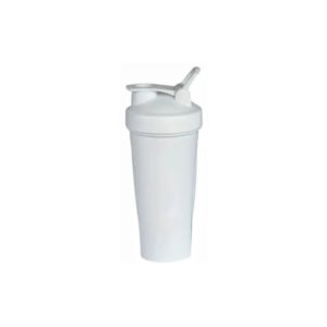20 Oz. Classic Shaker Bottle