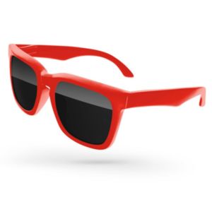 Bold Sunglasses w/ 1-color imprint