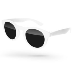 Andy Sunglasses w/ 1-color imprints