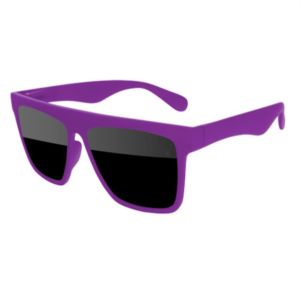 Laser Sunglasses w/ 1-color imprint