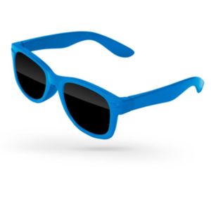 Infants Retro Sunglasses (0-3 yrs) w/ 1-color imprint