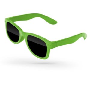Infants Retro Sunglasses (0-3 yrs) w/ 1-color imprints