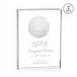 Pennington Golf Award | https://www.bestnamebadges.com