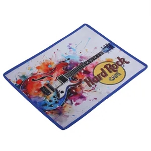 Sublimated Placemat