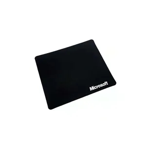 Personalized Office Mouse Pad