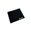 Personalized Office Mouse Pad | https://www.bestnamebadges.com