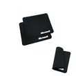 Personalized Office Mouse Pad | https://www.bestnamebadges.com