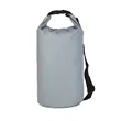 10L Waterproof Foldable Dry Bag | https://www.bestnamebadges.com