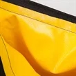 10L Waterproof Foldable Dry Bag | https://www.bestnamebadges.com