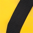 10L Waterproof Foldable Dry Bag | https://www.bestnamebadges.com