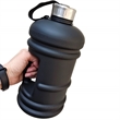 Large Sport Water Bottle | https://www.bestnamebadges.com