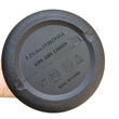 Large Sport Water Bottle | https://www.bestnamebadges.com