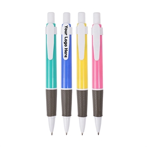 Advertising Ballpoint Pen