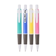 Advertising Ballpoint Pen | https://www.bestnamebadges.com