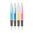 Advertising Ballpoint Pen | https://www.bestnamebadges.com