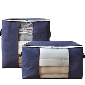 Non-woven Visual Organizer