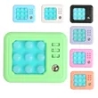 Cute Stress Relief Fidget Toy | https://www.bestnamebadges.com