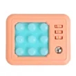 Cute Stress Relief Fidget Toy | https://www.bestnamebadges.com