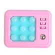 Cute Stress Relief Fidget Toy | https://www.bestnamebadges.com