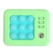 Cute Stress Relief Fidget Toy | https://www.bestnamebadges.com